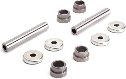 Yamaha G22/G29 Steering Knuckle Repair Kit