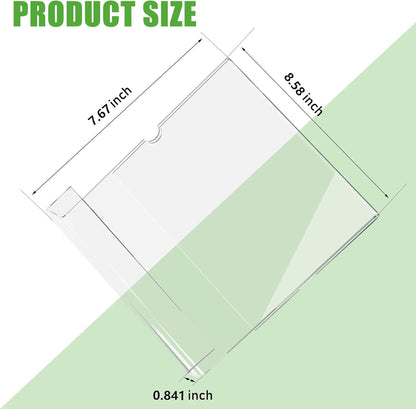 size