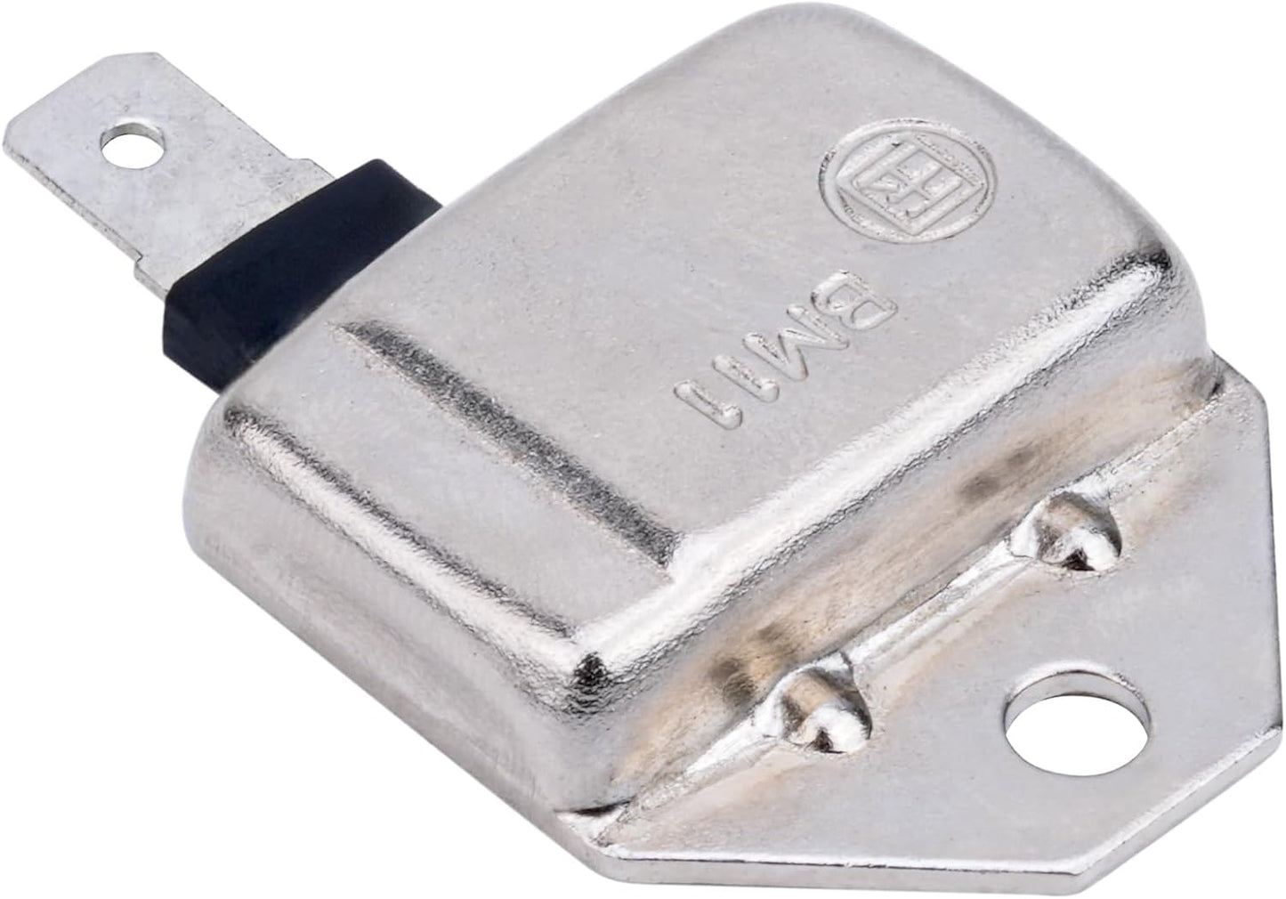 Golf Car Ignition Module for Club Car DS Gas