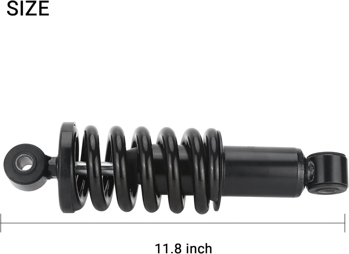 Size