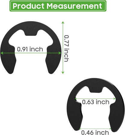 Size