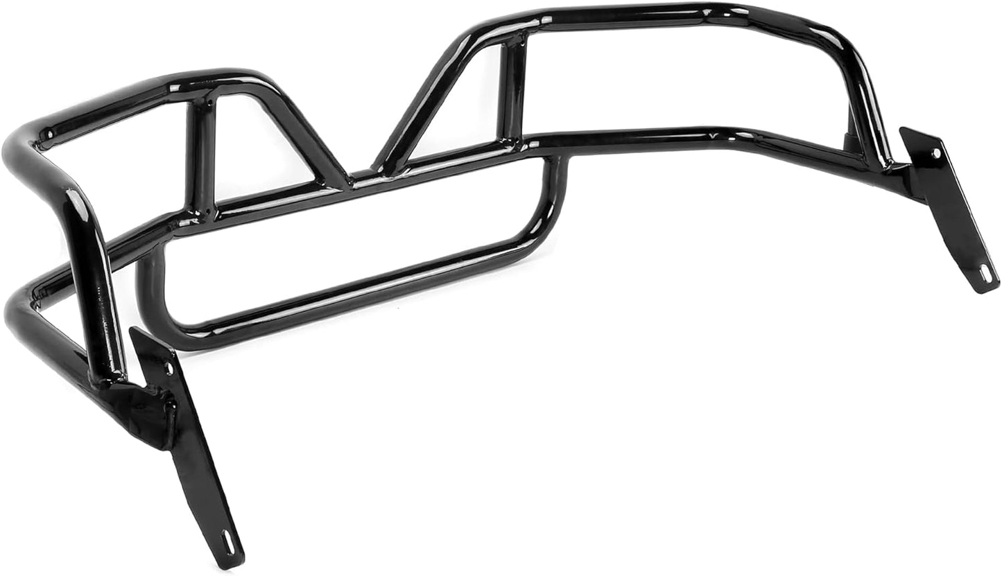 EZGO TXT Front Bumper – for Gas & Electric