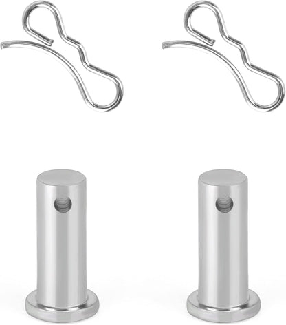 Golf Cart Brake Cable