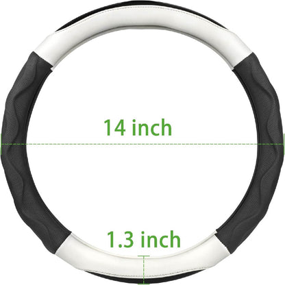 Size