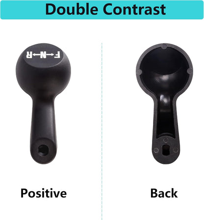 Golf Cart Forward Reverse Switch Handle Replacement