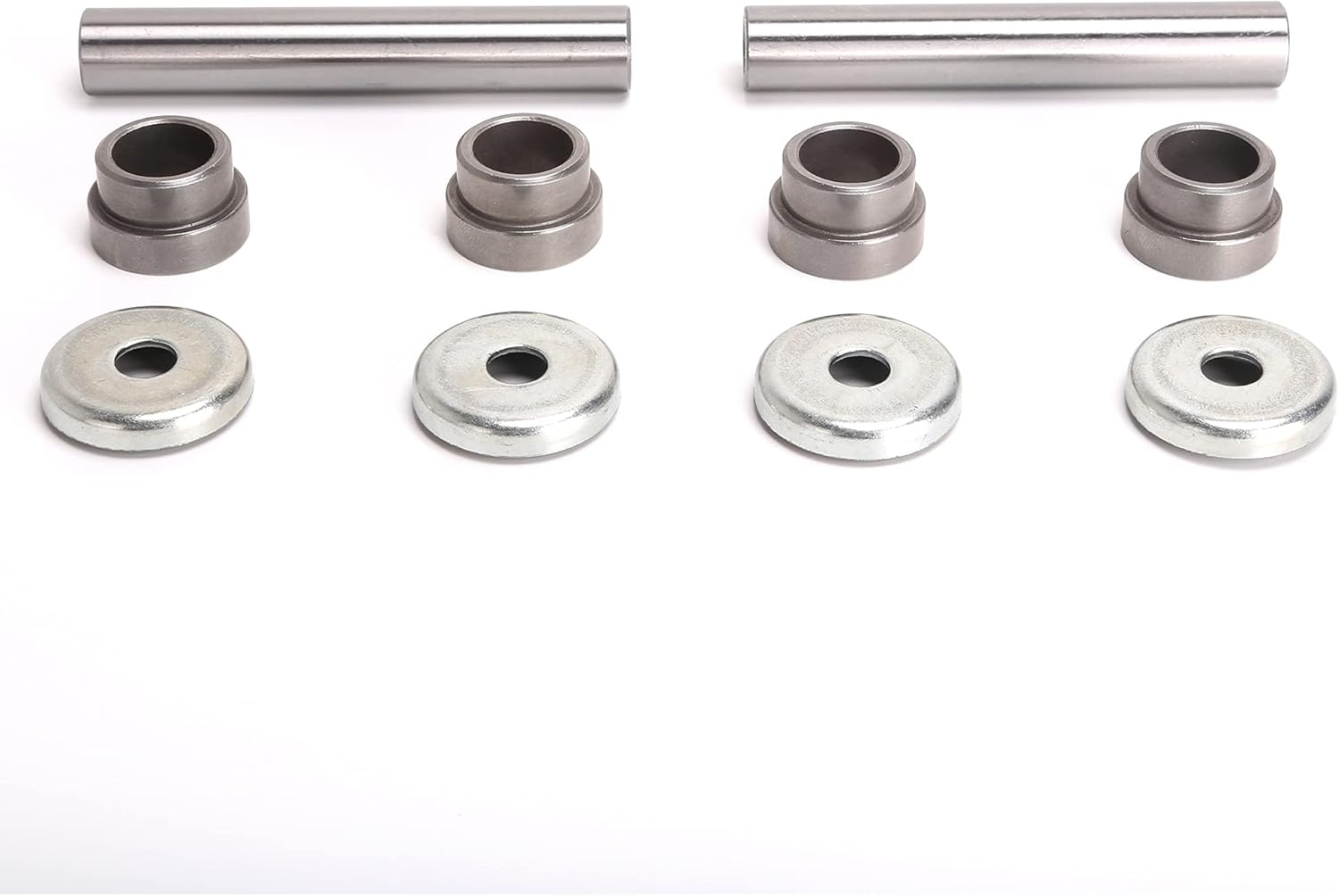 10L0L Steering Knuckle Outer Cover and Spindle Tube Spacer Kit