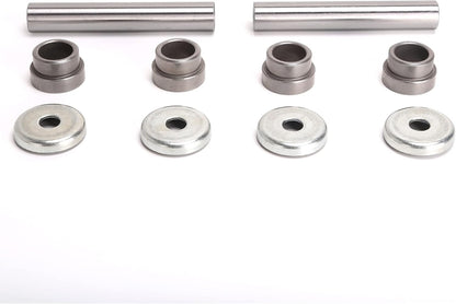 10L0L Steering Knuckle Outer Cover and Spindle Tube Spacer Kit