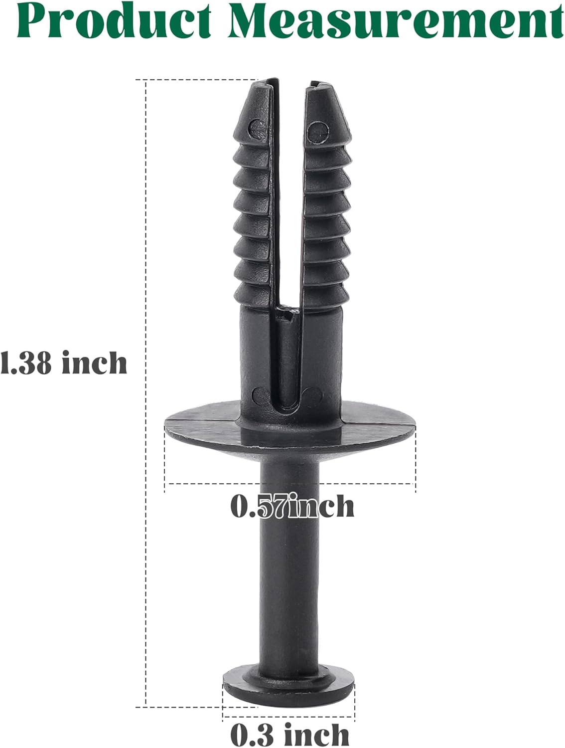 Size