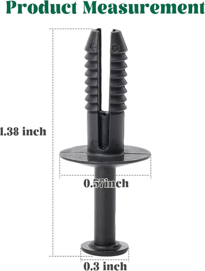 Size