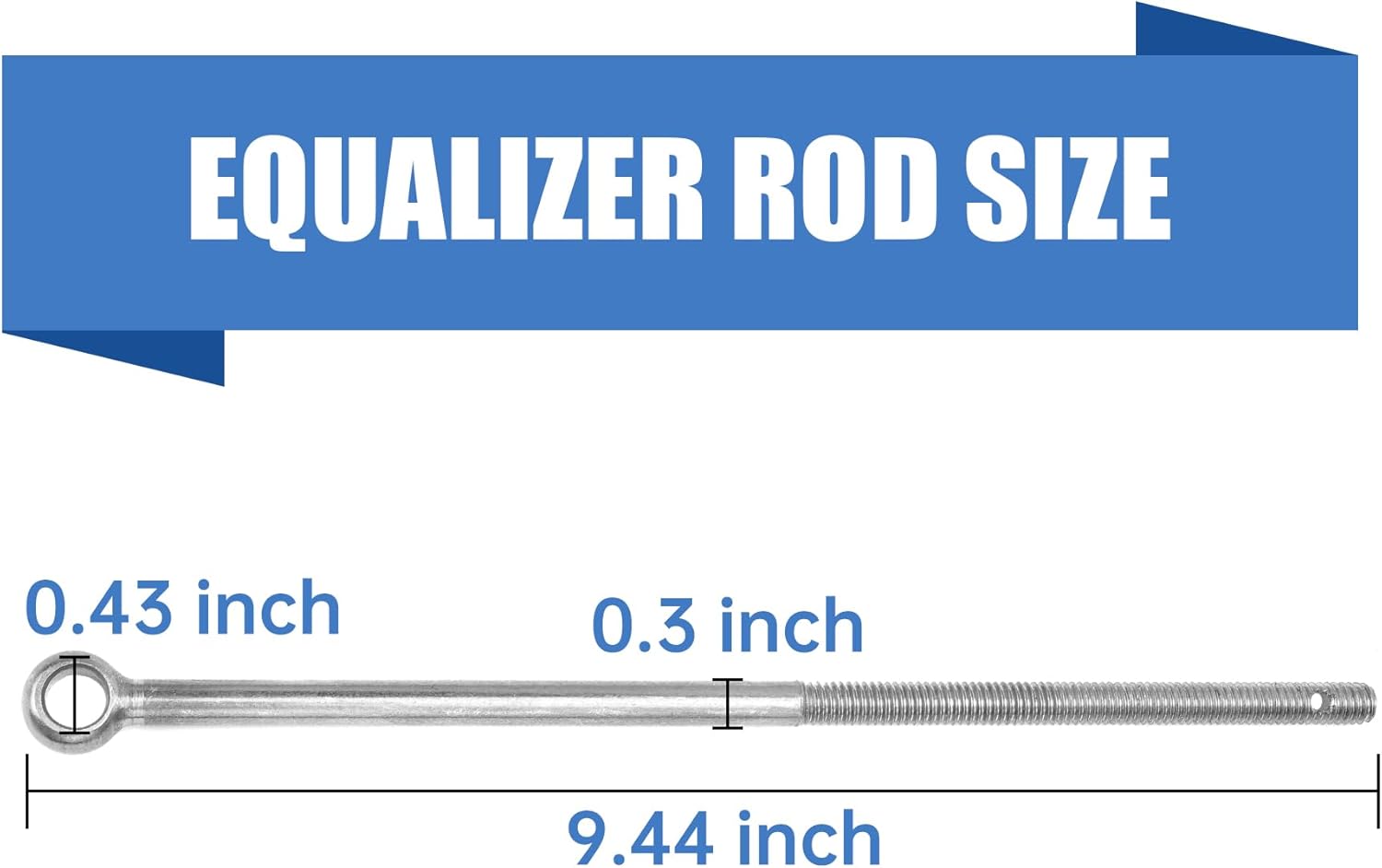 Size