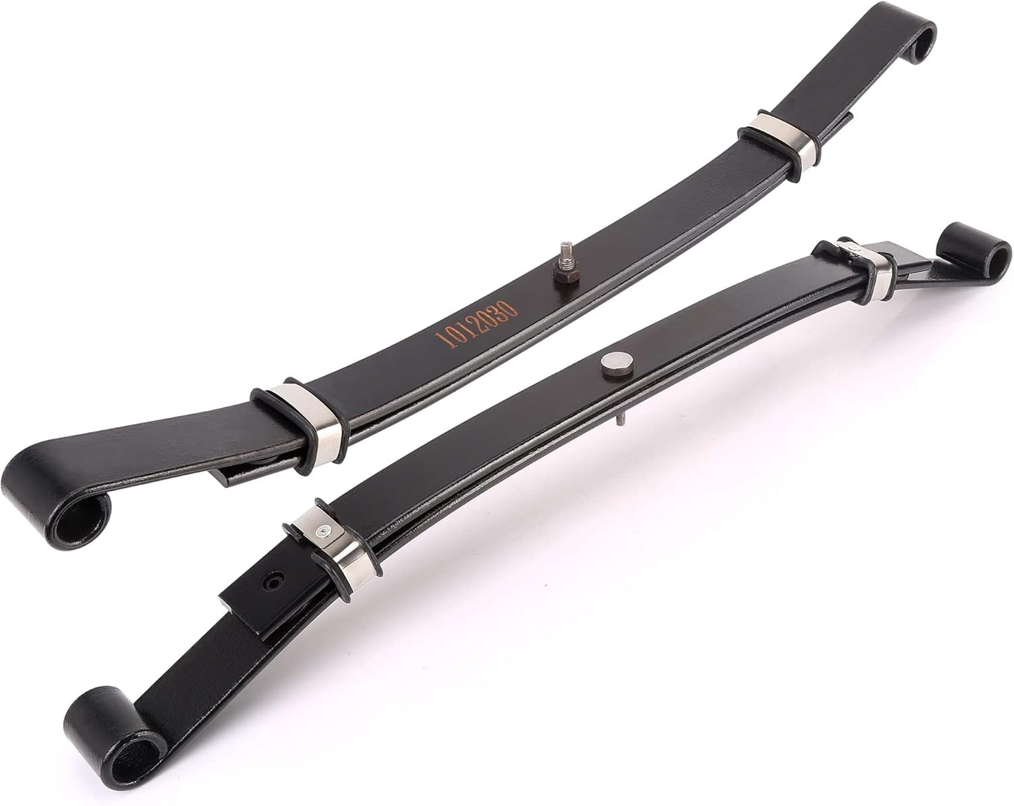 Golf Cart Leaf Spring for Club Car DS & Precedent