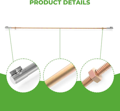 PRODUCT DETAILS
