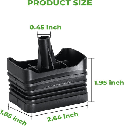 Size