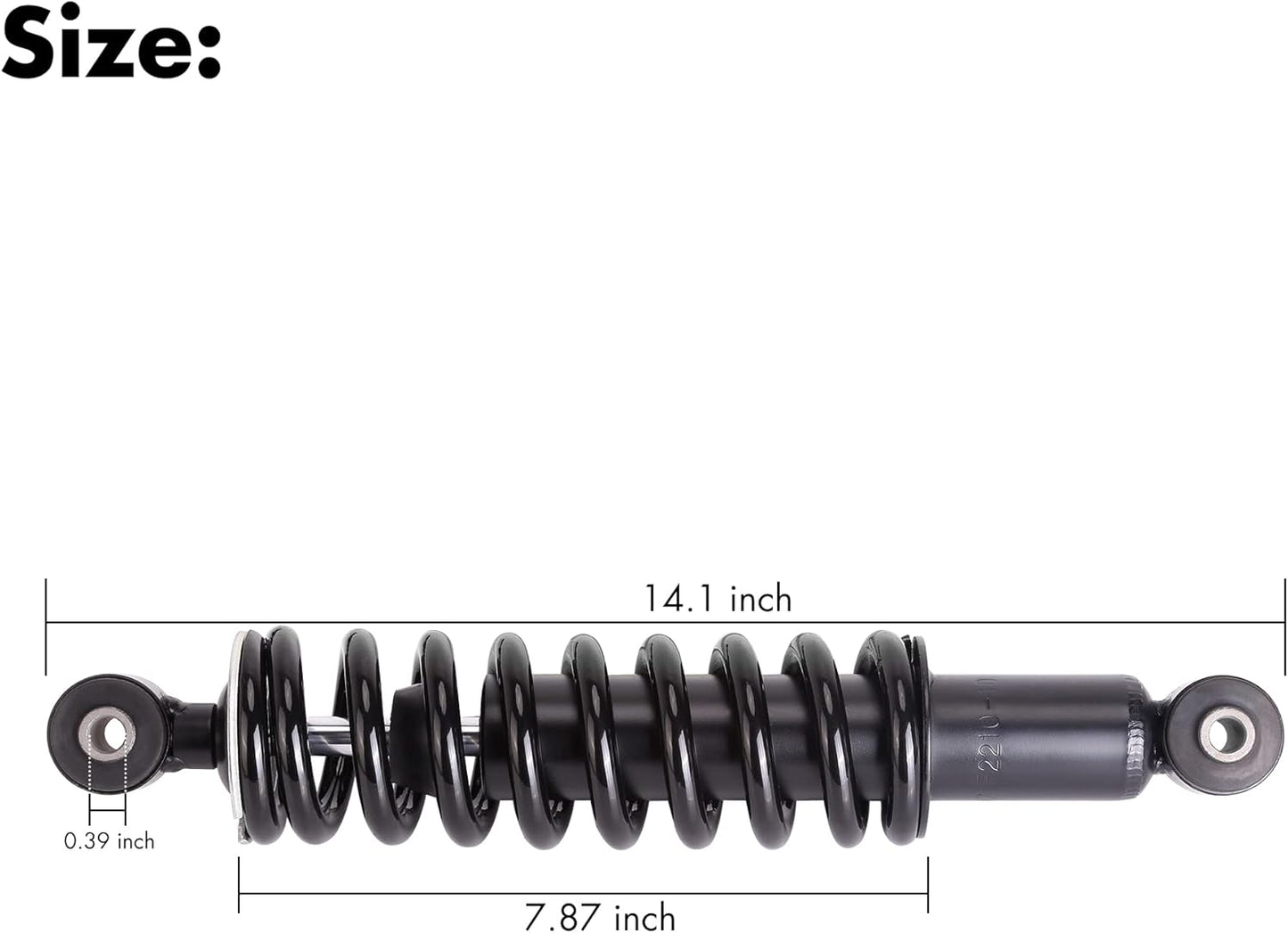 Size