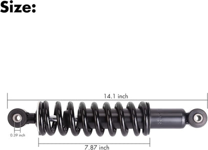 Size