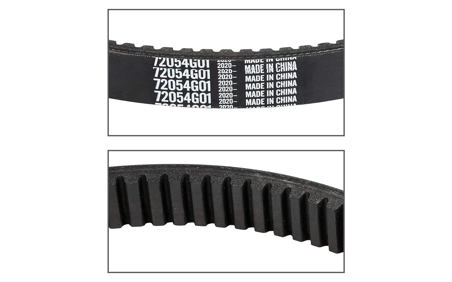 OEM# 72054G01 Replacement