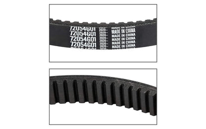 OEM# 72054G01 Replacement