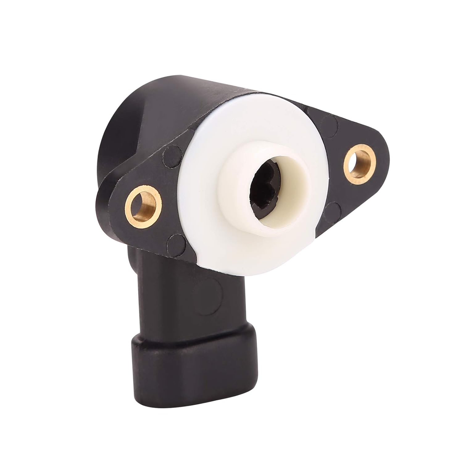 Yamaha G29 Drive Throttle Sensor