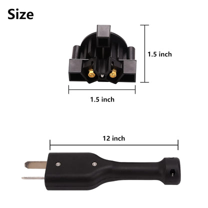Size