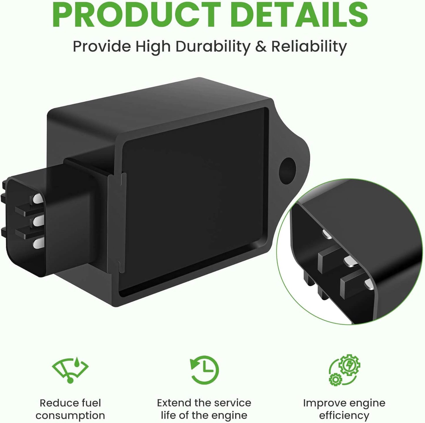 PRODUCTDETAILS