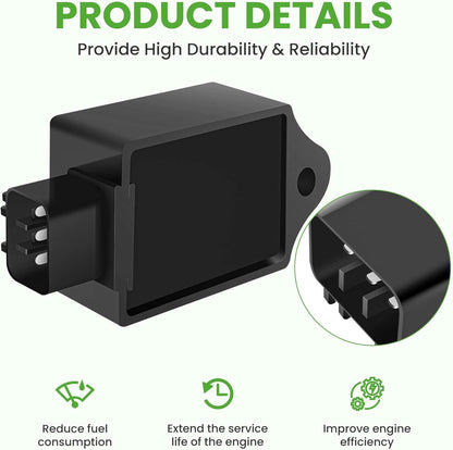 PRODUCTDETAILS