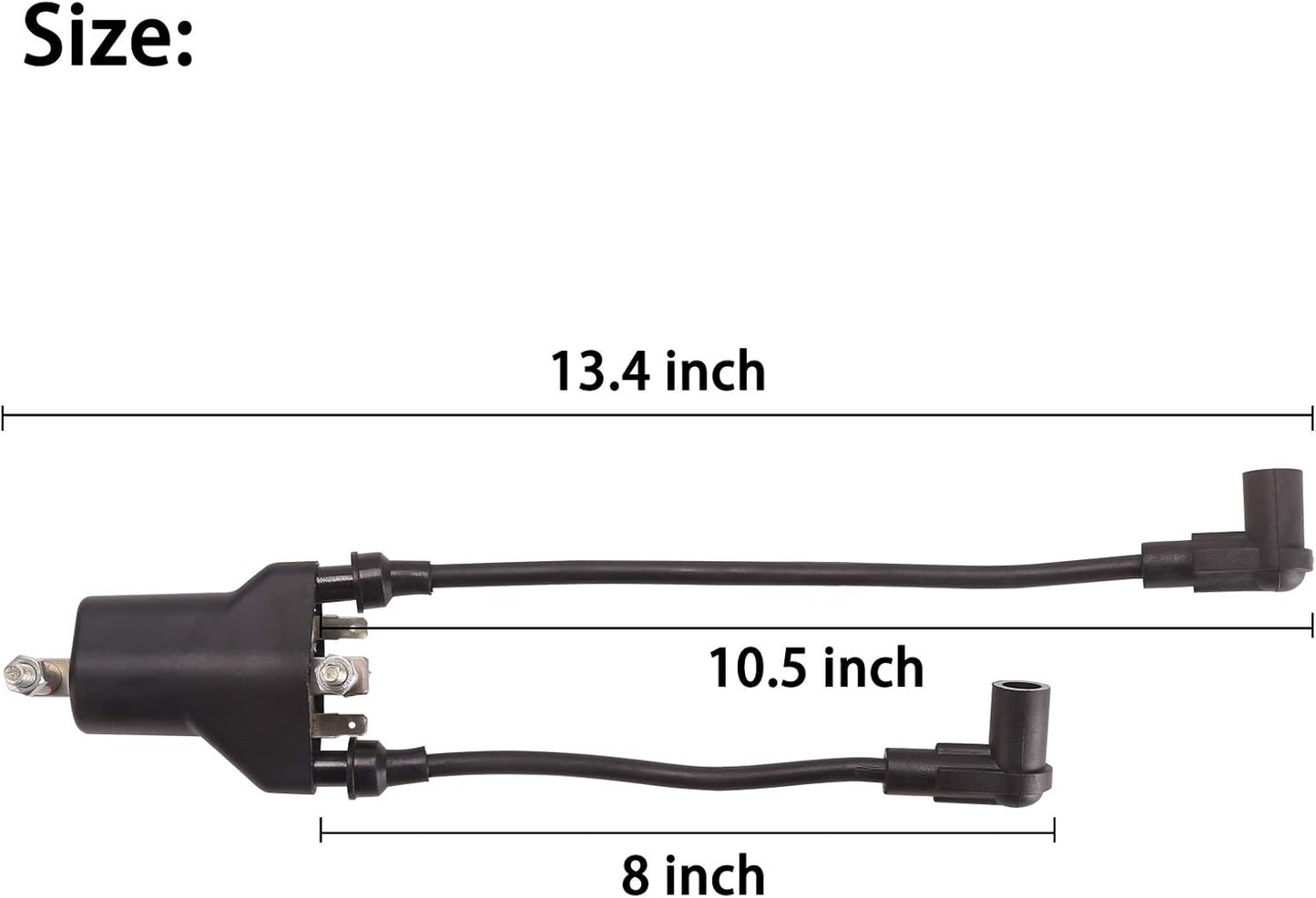 Size