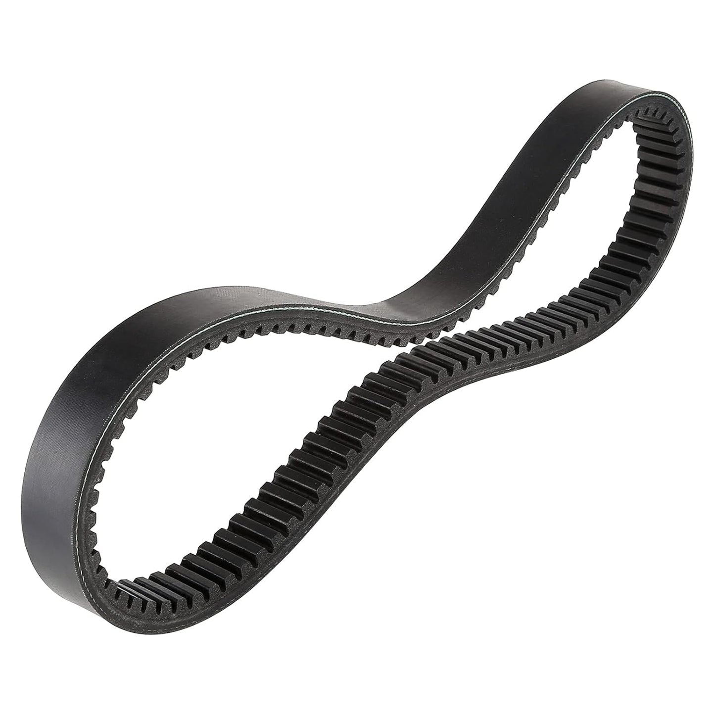 EZGO TXT/Medalist Drive Belt (1994-Up)