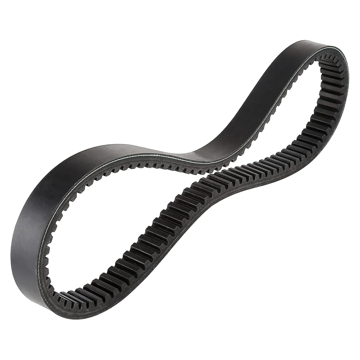 EZGO TXT/Medalist Drive Belt (1994-Up)