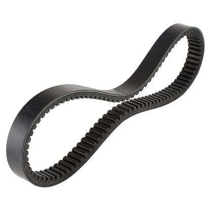 EZGO TXT/Medalist Drive Belt (1994-Up)