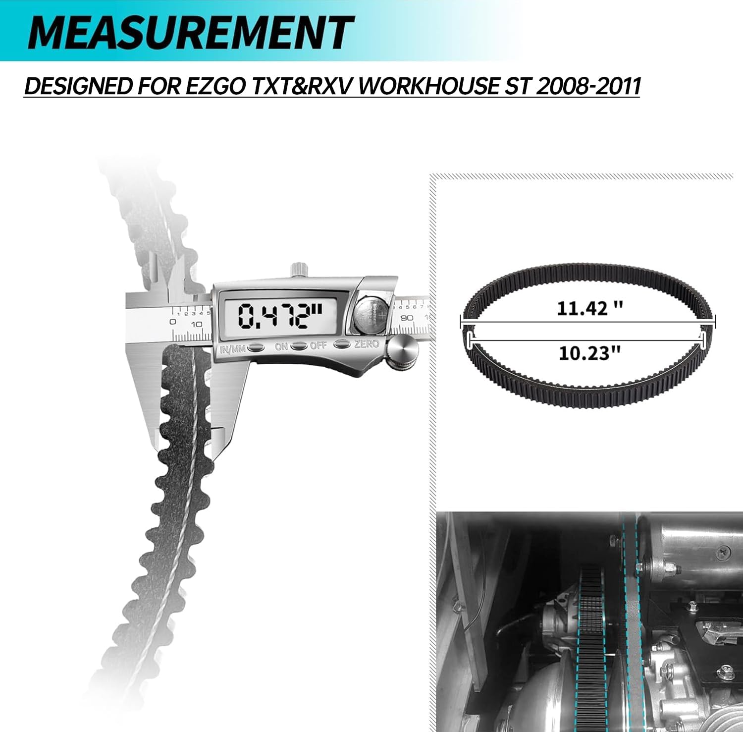 Specification