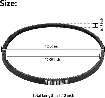 Size