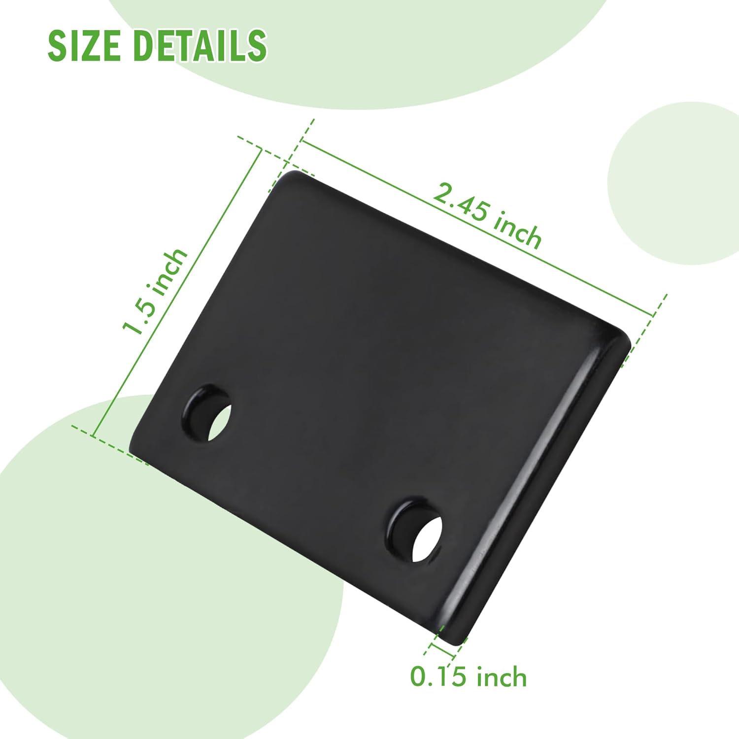Size