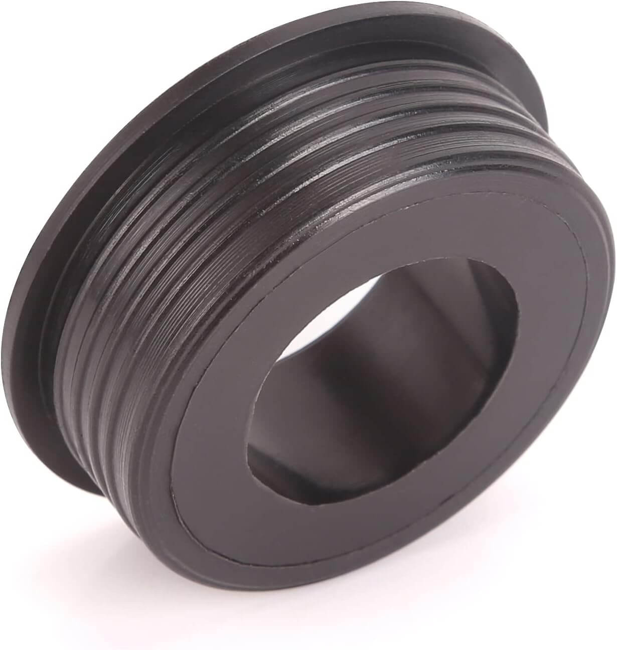 Golf Cart Steering Column Bushing for EZGO 2001-up Gas & Electric 