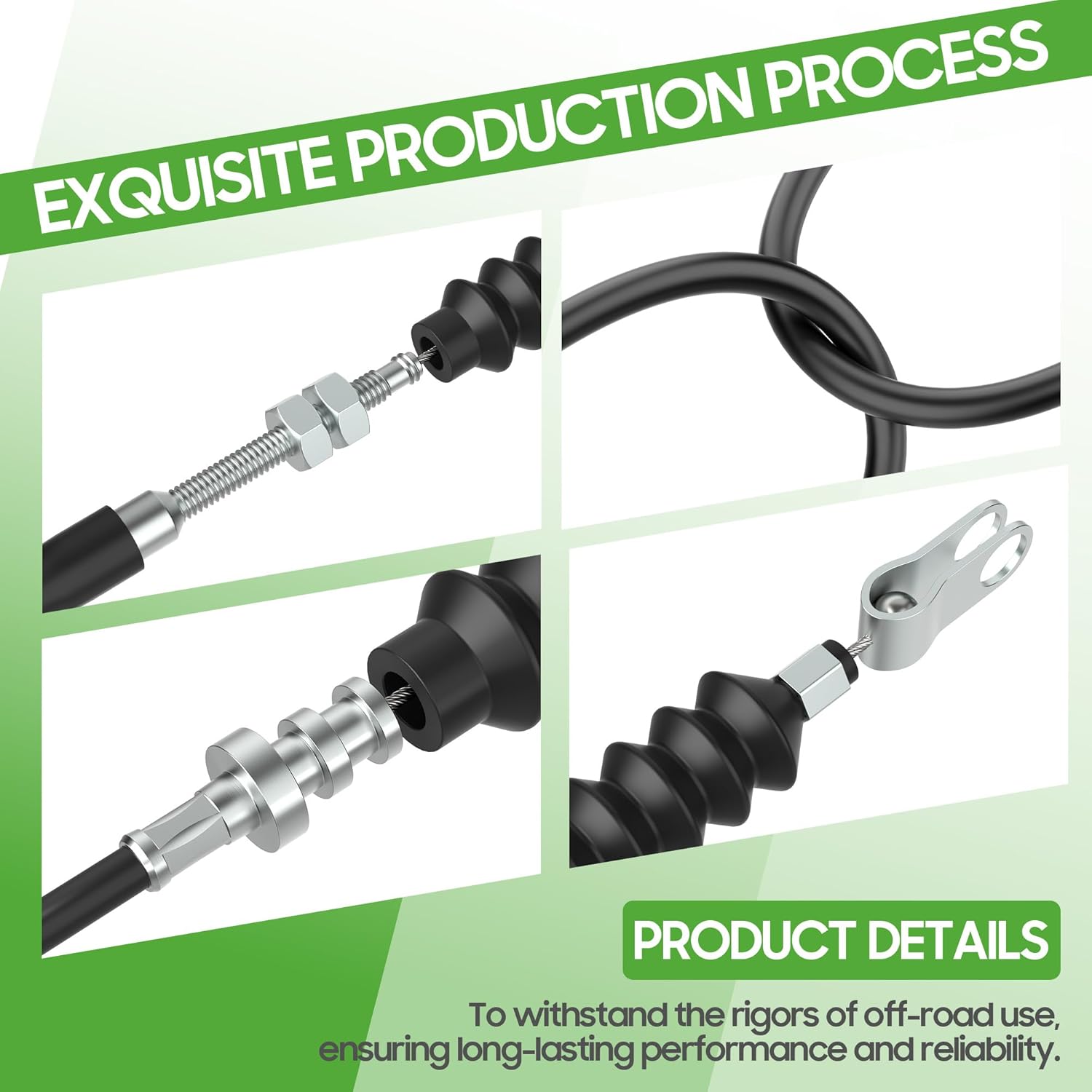 Product Details