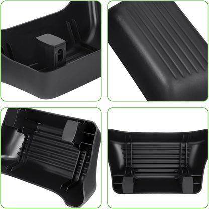 Golf Cart Front Bumper for Club Car Precedent