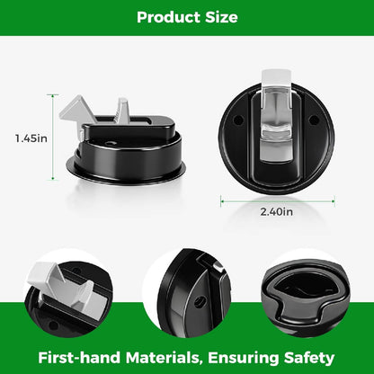 Product Size