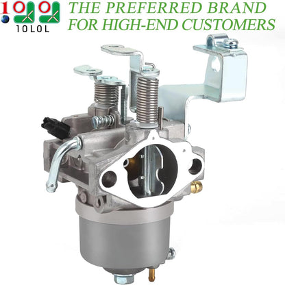 Golf Cart Carburetor for Yamaha G22 G23 G27 G29 2003-up 4-Cycle Gas Golf Cart