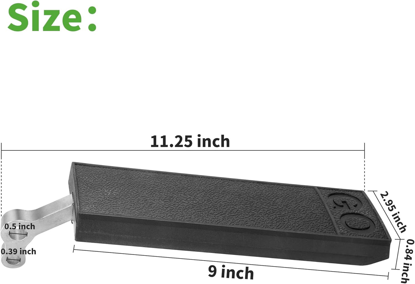 Size