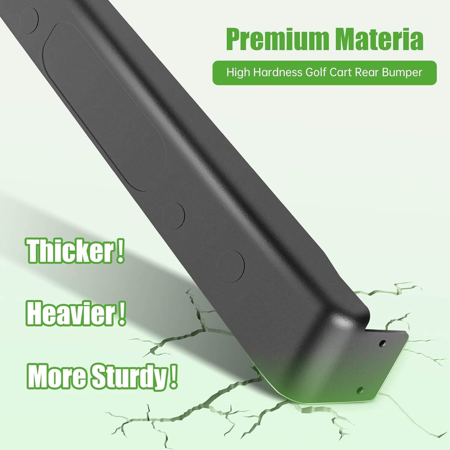 Premium Materia