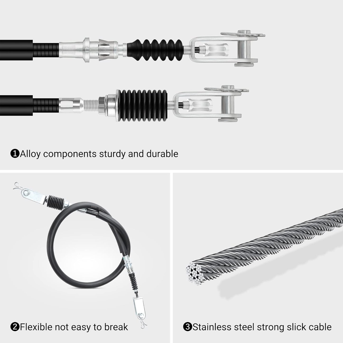 JW1-F6341-31-00 replacement