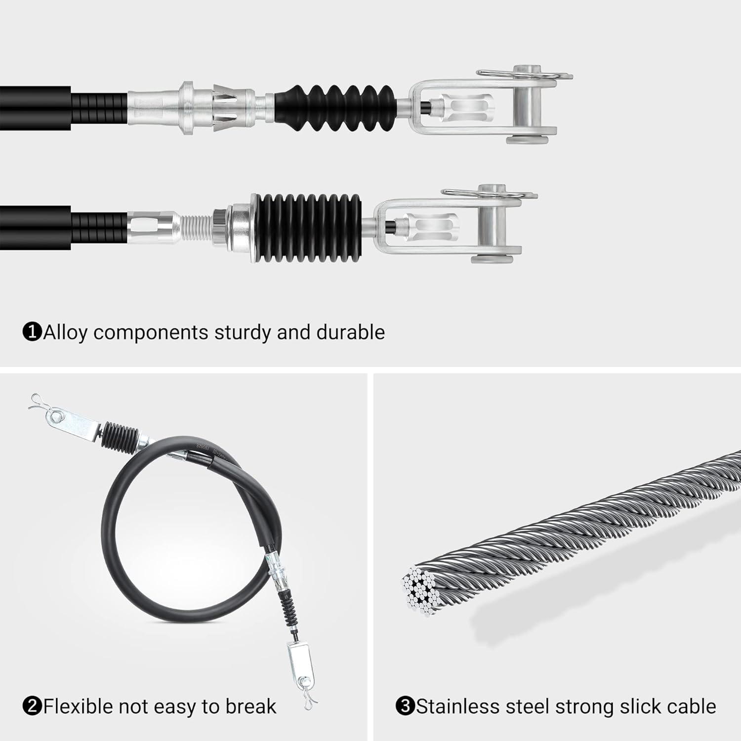 JW1-F6341-31-00 replacement