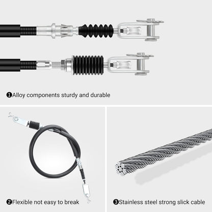 JW1-F6341-31-00 replacement