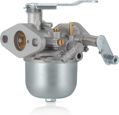 10L0L Golf Cart Carburetor for EZGO Marathon