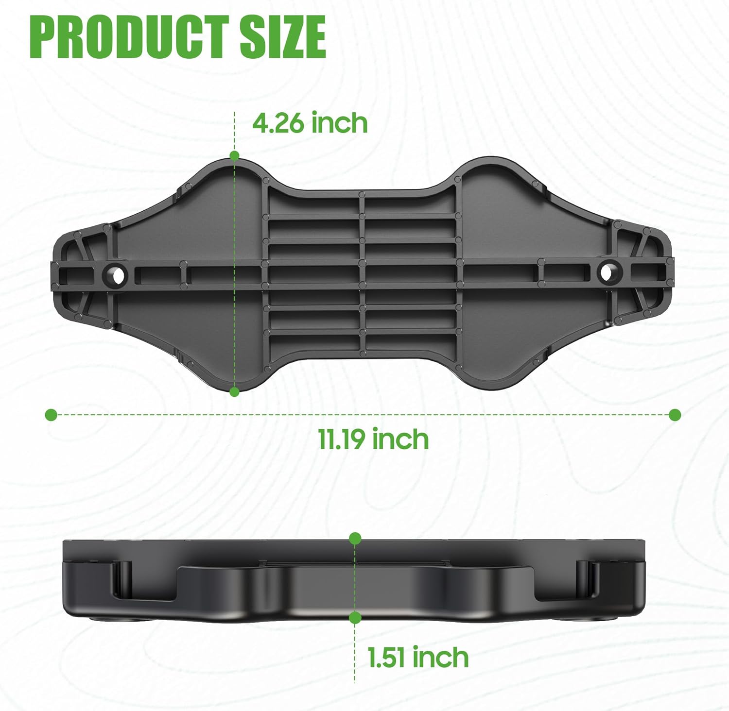 Size
