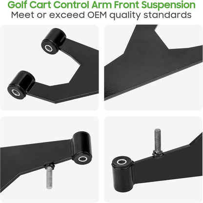 Golf cart control Arm Front Suspension
