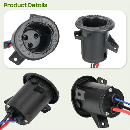 Product Details