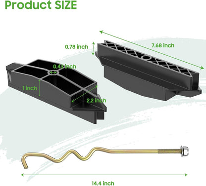 Product Size