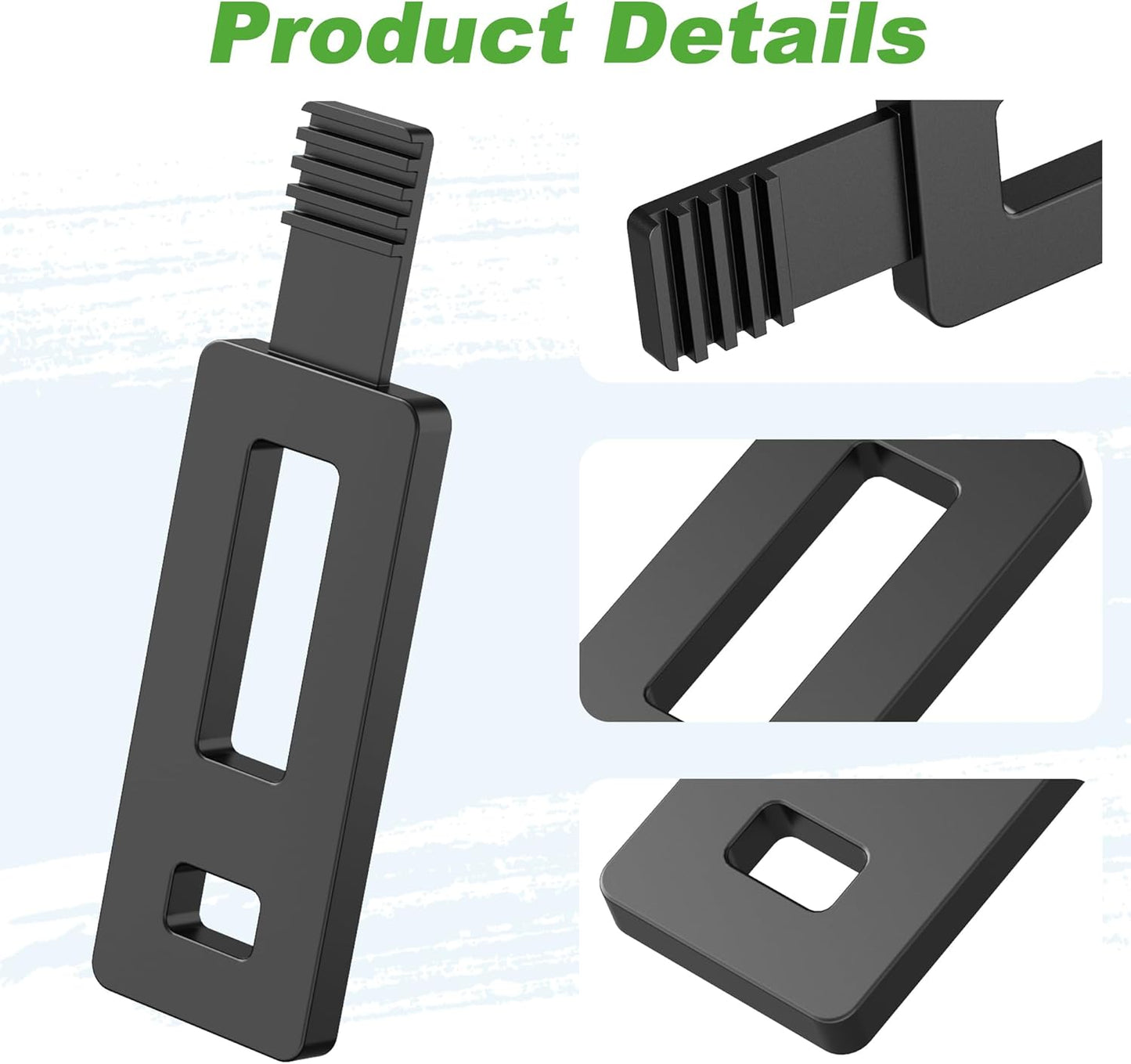 Product Details