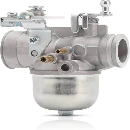 10L0L Golf Cart Carburetor for Yamaha G1 Gas