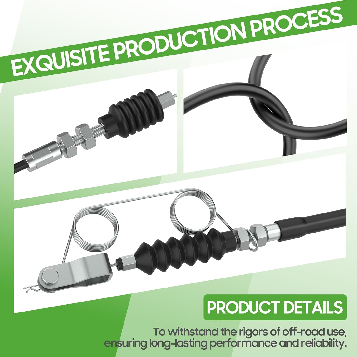 PRODUCT DETAILS